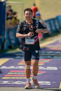 BIB: 
                            <button type="button" onclick="openModal(27338121)" class="btn btn-primary btn-sm float-right btn-popup" data-toggle="modal" data-target=".modal-high-quality">
                        <i class="fas fa-shopping-cart"></i> Add to Cart
                    </button>
                                            <button type="button" onclick="isThisMe(27338121, true)" class="btn btn-success btn-sm float-right btn-popup btn-isme hidden" data-toggle="tooltip" data-placement="bottom" title="นี่คือรูปของคุณใช่ไหม คลิกที่นี่เพื่อเอาเข้าอัลบั้ม">
                        <i class="fas fa-plus"></i> Add to album
                    </button>
                    <button type="button" onclick="isThisMe(27338121, false)" class="btn btn-warning btn-sm float-right btn-popup btn-isnotme hidden">
                        <i class="fas fa-ban"></i> Remove from album
                    </button>